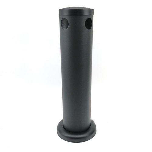 products-font_tower_black_phantom_stainless_for_double_beer_tap.jpeg