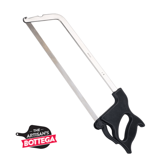 products-fratelli_bone_saw_artisan_s_bottega.png