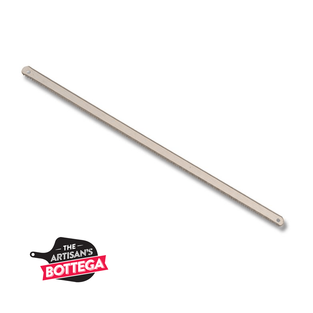 products-fratelli_bone_saw_replacement_blade_artisan_s_bottega_1.png