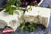 products-fresh_cheese_-_feta.jpg