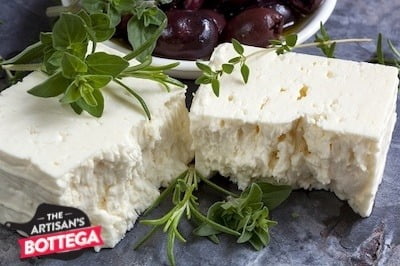 products-fresh_cheese_-_feta.jpg