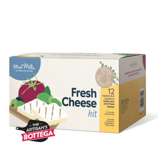 products-fresh_cheese_artisans.png