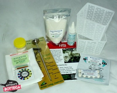 products-fresh_cheese_kit_contents.jpg