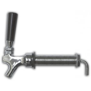 products-fridge_door_beer_tap_artisans_bottega_127781.jpg