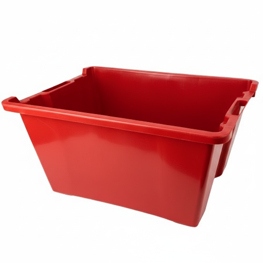 products-fruit_crate_artisans.png