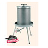 products-fruit_press_idro_artisan.png