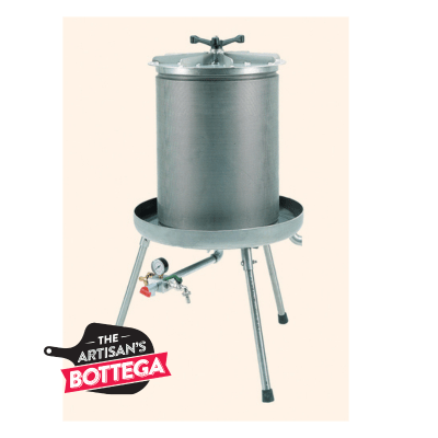 products-fruit_press_idro_artisan.png
