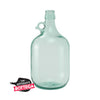 products-gallon_demijohn_artisan_s_bottega.png