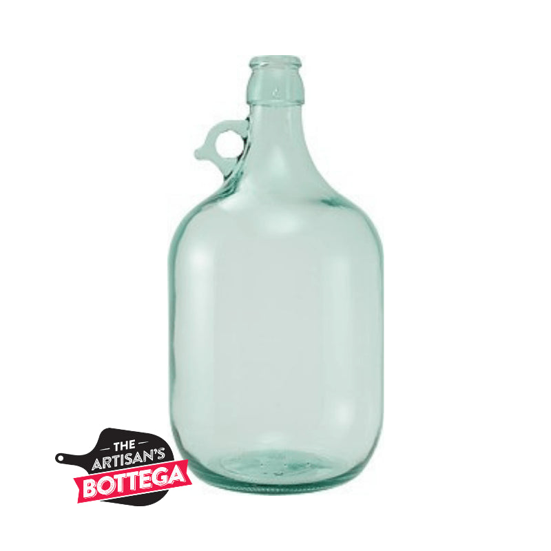 products-gallon_demijohn_artisan_s_bottega.png