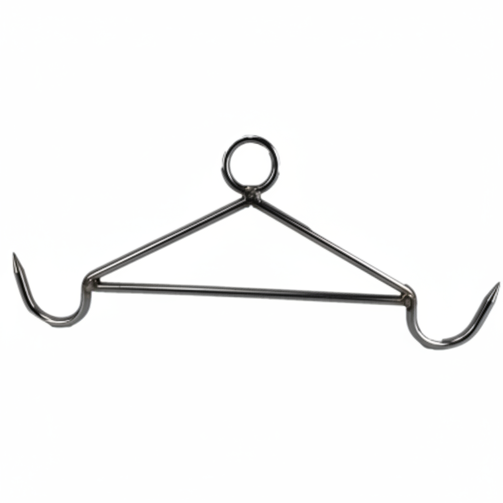 products-gambrel_artisans.png