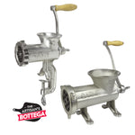 products-garhe__manual_mincer_artisans_bottega.png