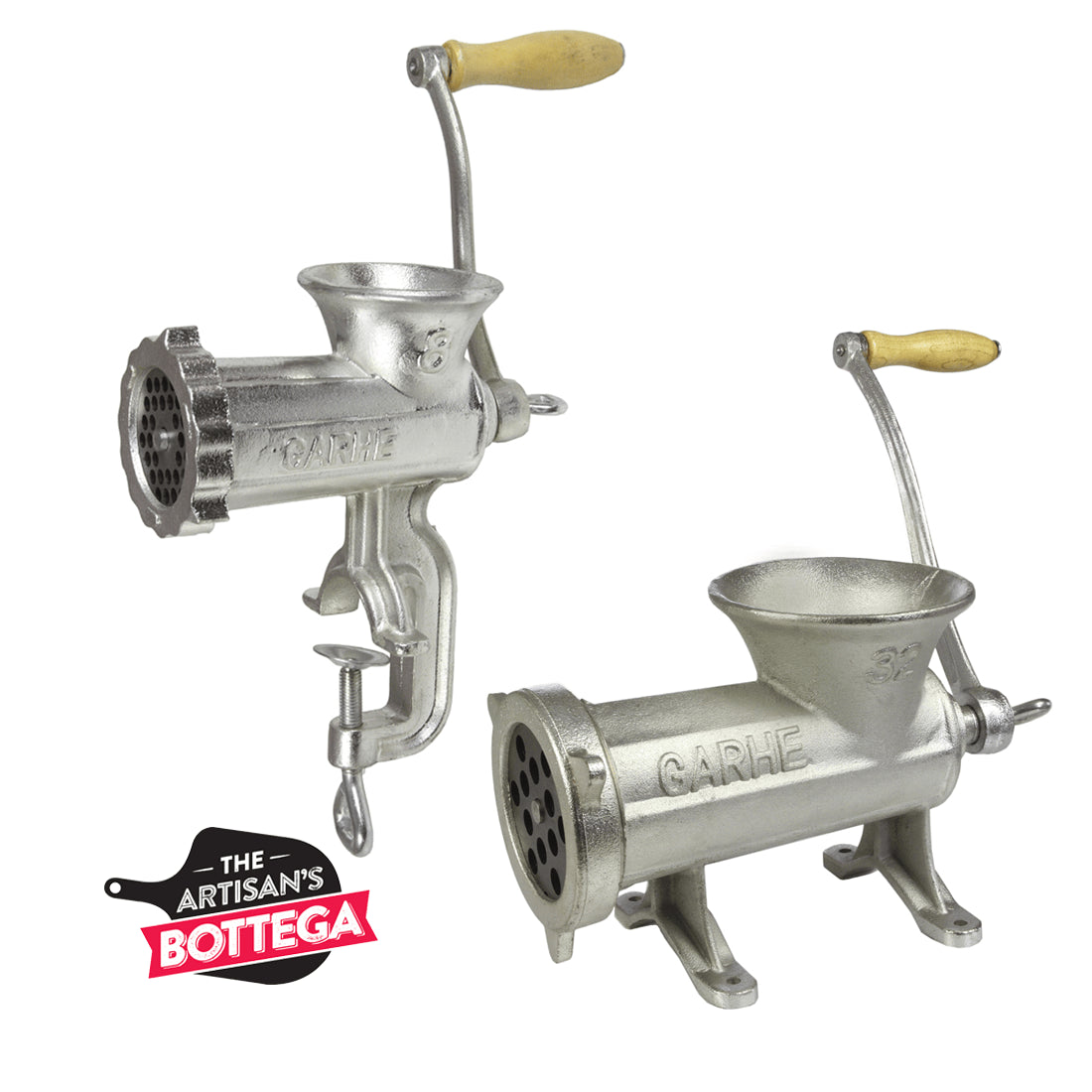 products-garhe__manual_mincer_artisans_bottega.png