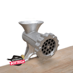 products-garhe_clamp_manual_mincer_2_artisans_bottega.png