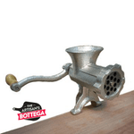 products-garhe_clamp_manual_mincer_artisans_bottega.png