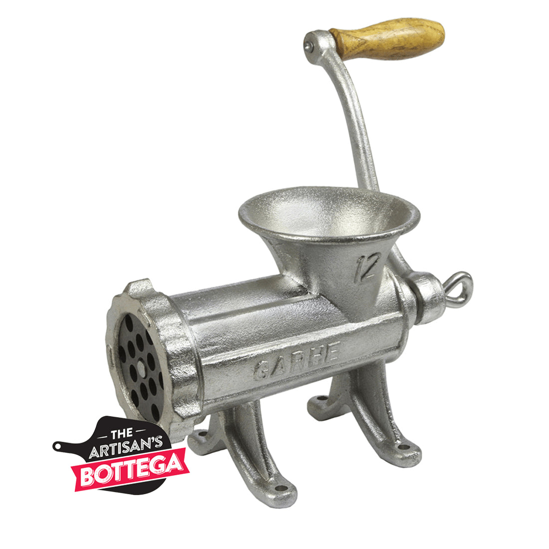 products-garhe_no12_bench_manual_mincer_artisans_bottega.png