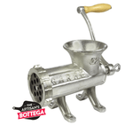 products-garhe_no22_bench_manual_mincer_artisans_bottega.png