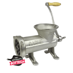products-garhe_no32_bench_manual_mincer_artisans_bottega.png