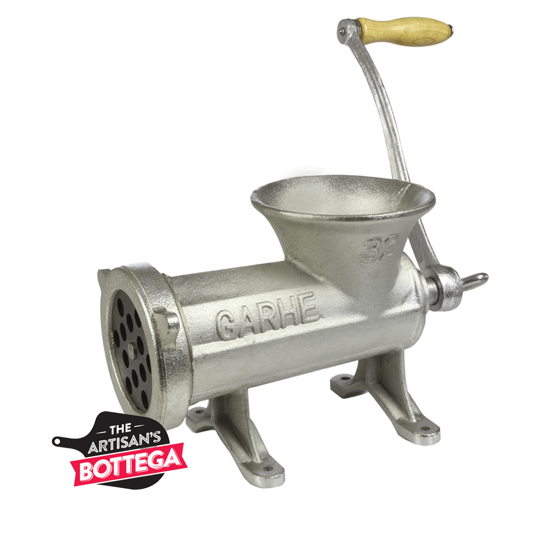 products-garhe_no32_bench_manual_mincer_artisans_bottega.png