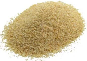products-garlic-granules.jpg
