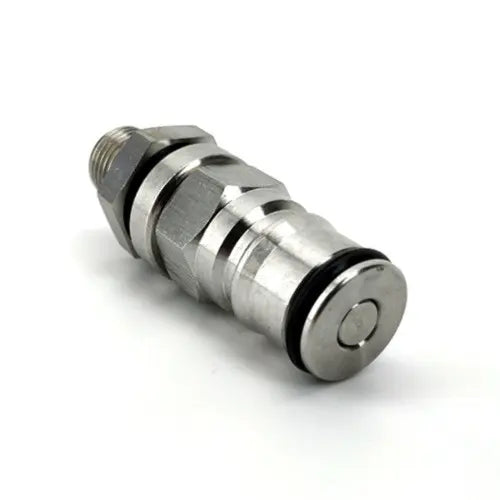 products-gas_ball_lock_post_with_1_4_inch_bsp.jpeg