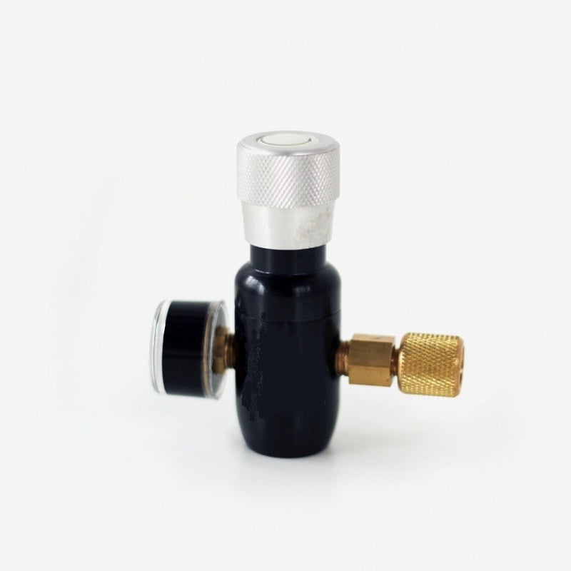 products-gas_charger_for_growler_artisans_bottega_129565.jpg