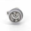 products-gas_disconnect_mfl_with_integrated_check_valve.jpeg
