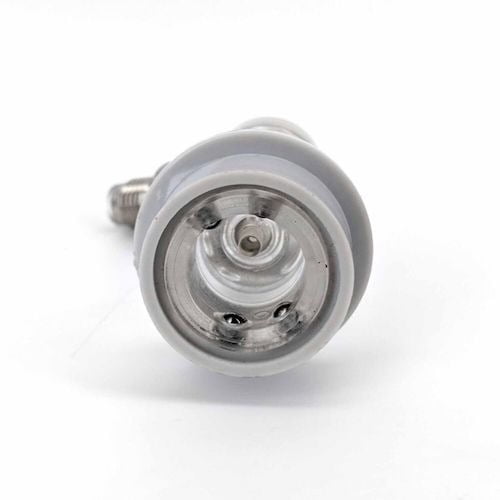 products-gas_disconnect_mfl_with_integrated_check_valve.jpeg