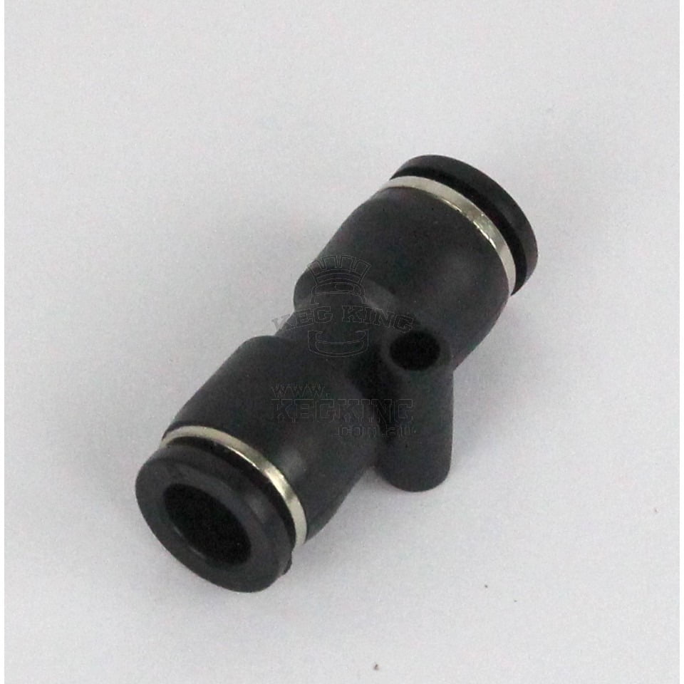 products-gas_in-line_joiner_artisans_bottega_128359.jpg