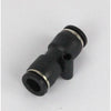 products-gas_in-line_joiner_artisans_bottega_128359.jpg