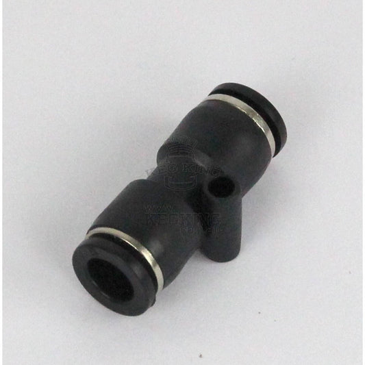 products-gas_in-line_joiner_artisans_bottega_128359.jpg
