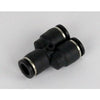 products-gas_line_splitter_y_8mm_artisans_bottega_128357.jpg
