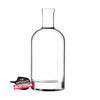products-gin_bottle_artisans_1.png
