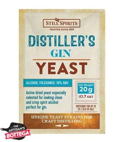 products-gin_distiller_s_yeast.jpg