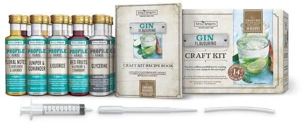 products-gin_flavouring_craft_kit_contains.jpeg