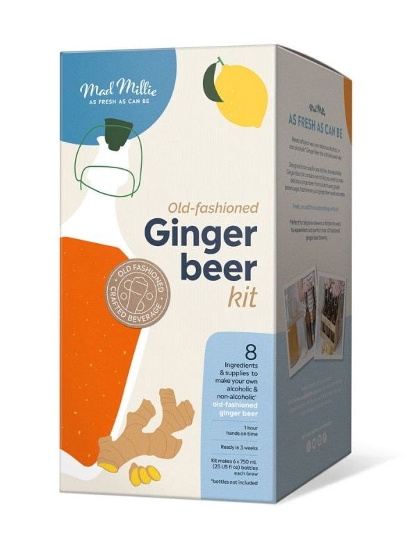 products-ginger_beer_kit_.jpeg