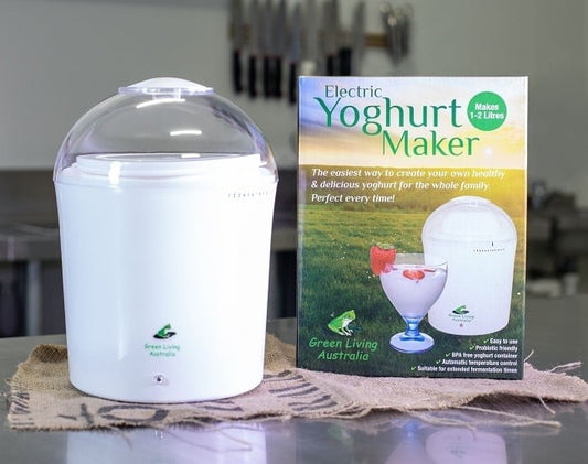 products-gl_yoghurt_maker_electric.jpg