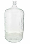 products-glass_carboy.jpeg