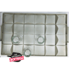 products-glass_holder_rack.png