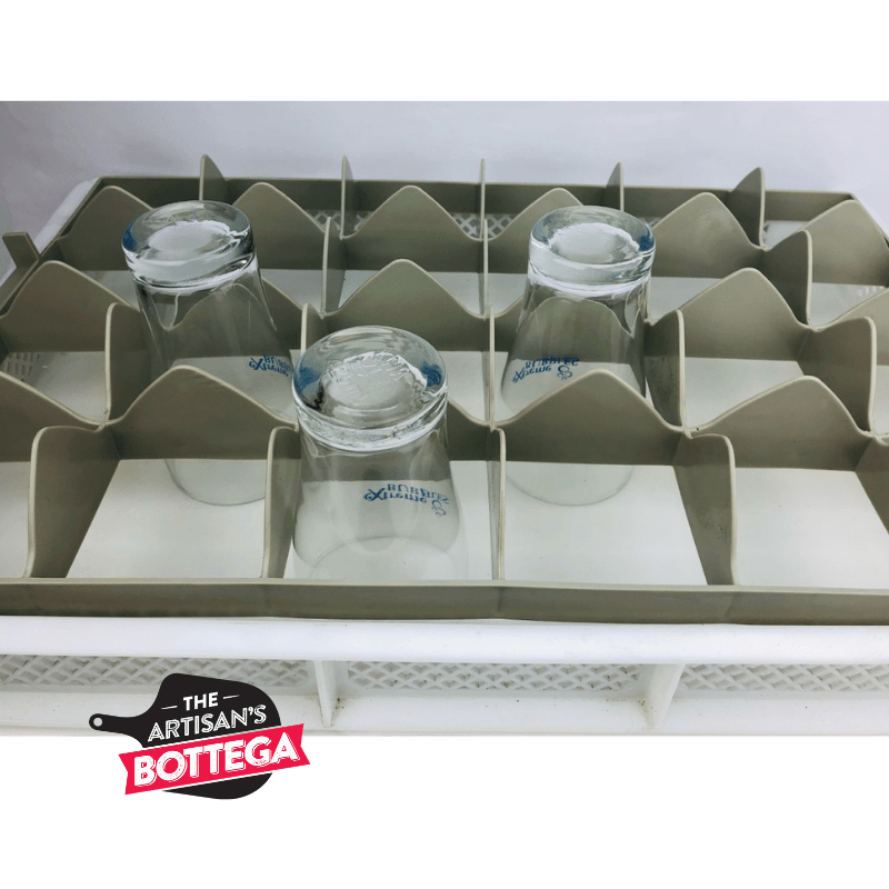 products-glass_holder_rack_1.png