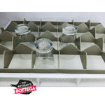products-glass_holder_rack_1.png