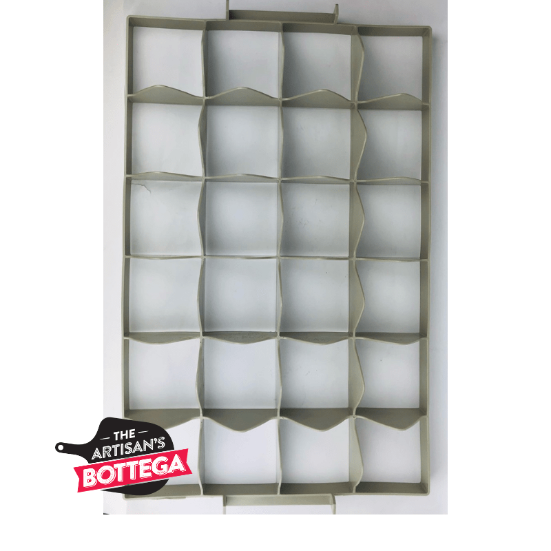 products-glass_holder_rack_2.png
