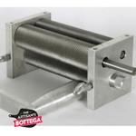products-grain_crusher2_artisans.png