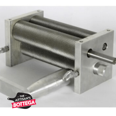 products-grain_crusher2_artisans.png