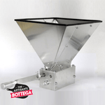 products-grain_crusher_artisans.png