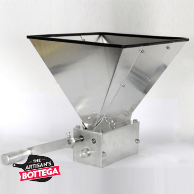 products-grain_crusher_artisans.png