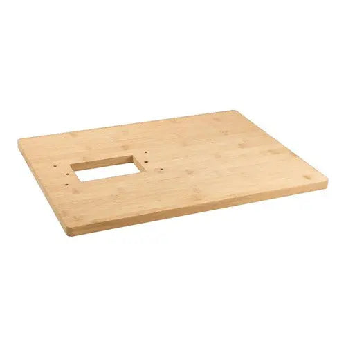 products-grain_mill_bamboo_board.jpg