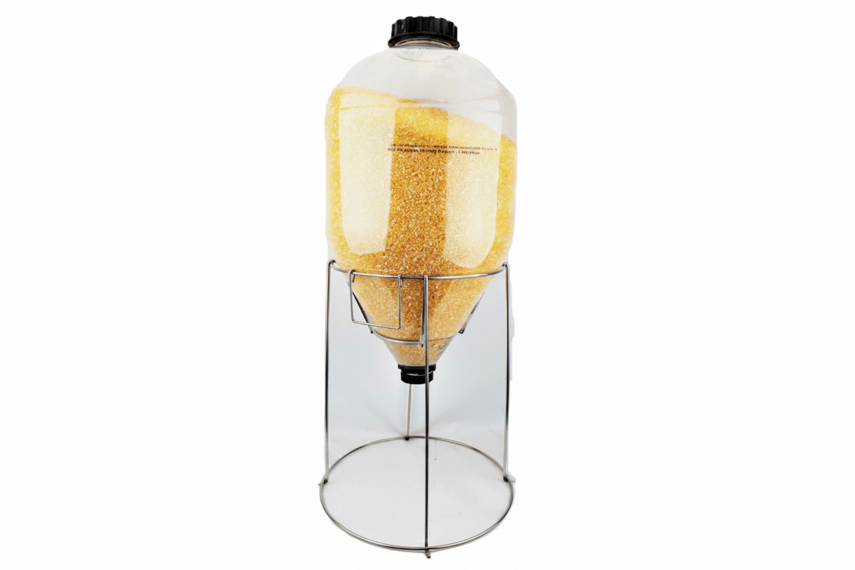 products-grainary_2.png