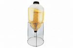 products-grainary_2.png