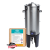 products-grainfather_conical_fermenter_basic_cooling_-_pro_unit_1.png