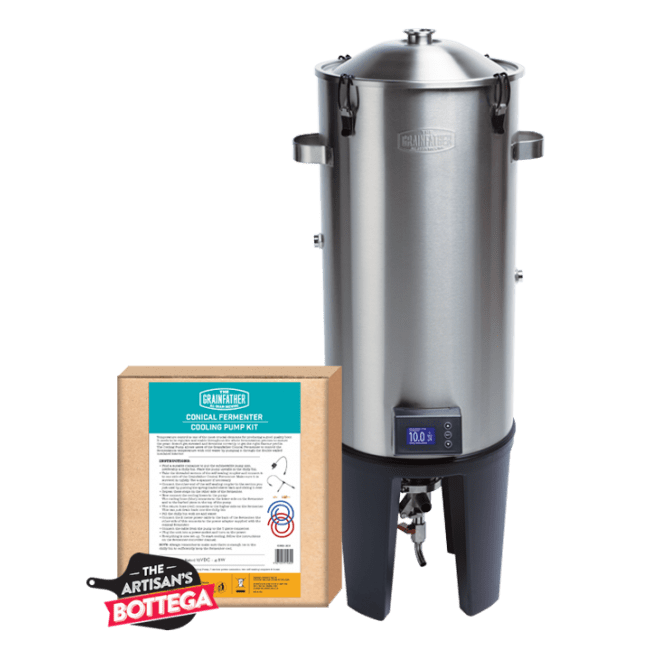 products-grainfather_conical_fermenter_basic_cooling_-_pro_unit_1.png